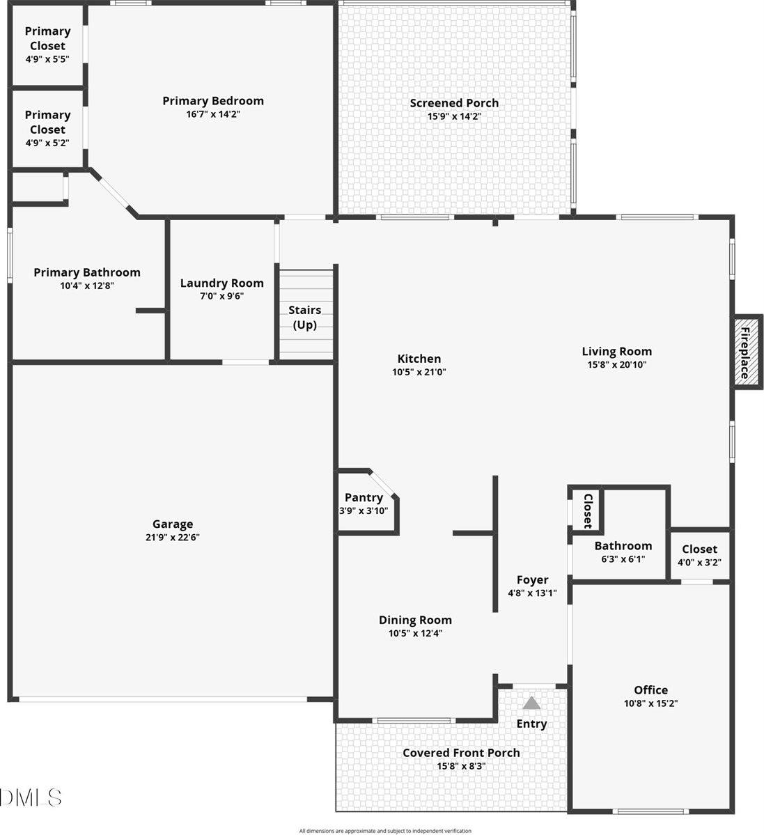 134 Chippenham Court, Clayton, NC 27520