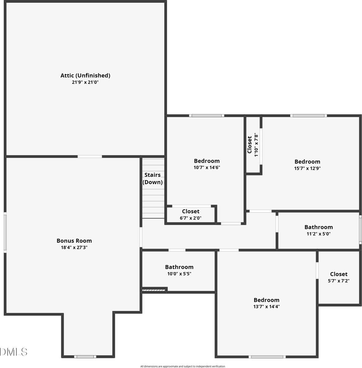 134 Chippenham Court, Clayton, NC 27520