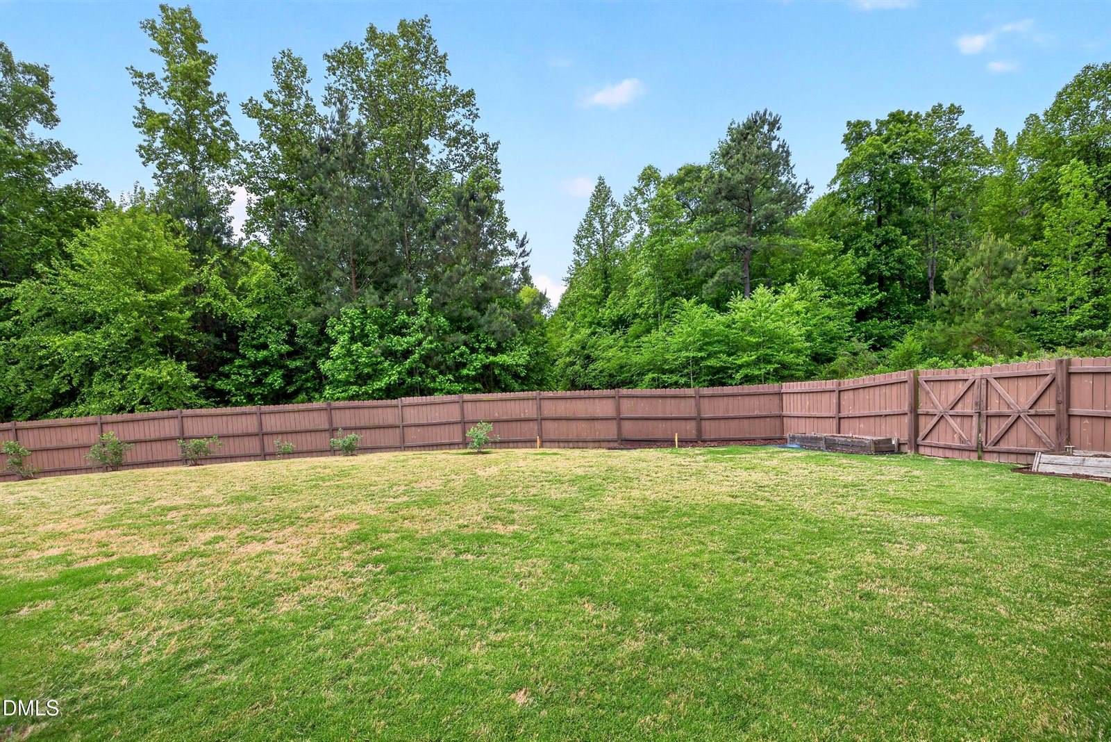 134 Chippenham Court, Clayton, NC 27520