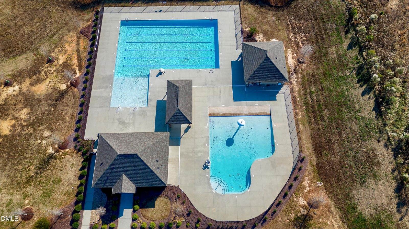 134 Chippenham Court, Clayton, NC 27520