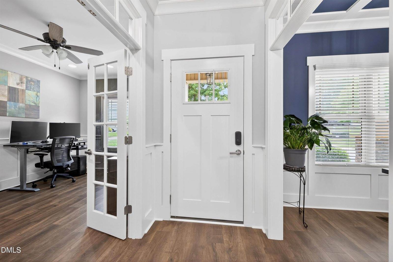 134 Chippenham Court, Clayton, NC 27520