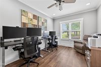 134 Chippenham Court, Clayton, NC 27520