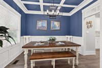 134 Chippenham Court, Clayton, NC 27520