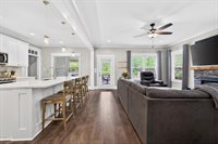 134 Chippenham Court, Clayton, NC 27520