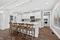 134 Chippenham Court, Clayton, NC 27520