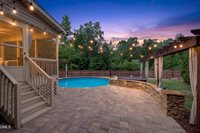 134 Chippenham Court, Clayton, NC 27520