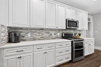 134 Chippenham Court, Clayton, NC 27520