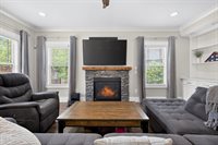 134 Chippenham Court, Clayton, NC 27520