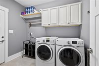 134 Chippenham Court, Clayton, NC 27520