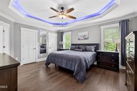 134 Chippenham Court, Clayton, NC 27520