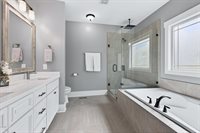 134 Chippenham Court, Clayton, NC 27520