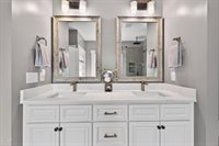 134 Chippenham Court, Clayton, NC 27520