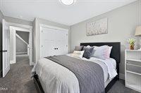 134 Chippenham Court, Clayton, NC 27520