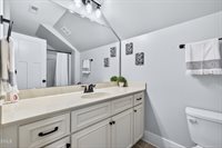 134 Chippenham Court, Clayton, NC 27520