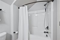 134 Chippenham Court, Clayton, NC 27520