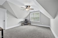 134 Chippenham Court, Clayton, NC 27520