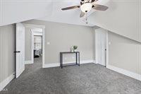 134 Chippenham Court, Clayton, NC 27520
