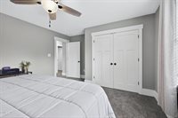 134 Chippenham Court, Clayton, NC 27520