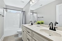 134 Chippenham Court, Clayton, NC 27520