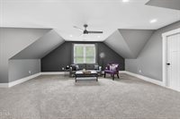 134 Chippenham Court, Clayton, NC 27520