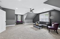 134 Chippenham Court, Clayton, NC 27520