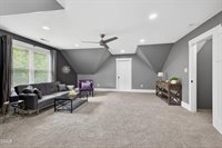 134 Chippenham Court, Clayton, NC 27520