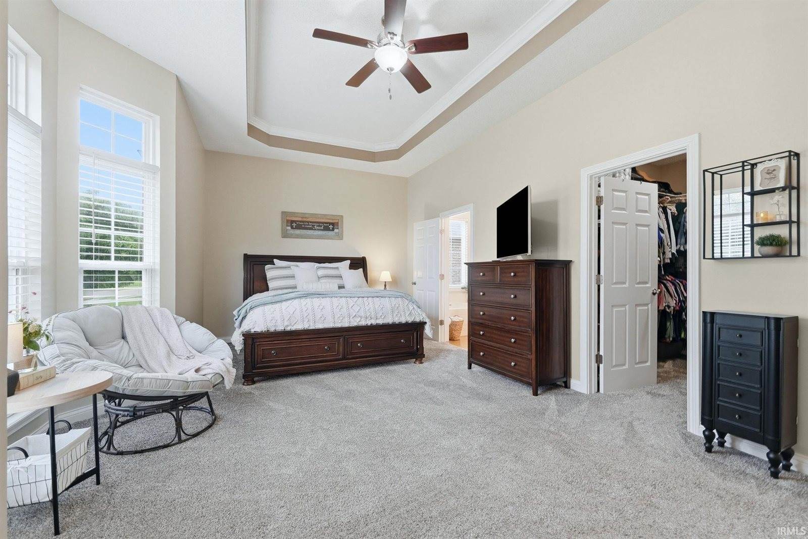 2608 W Brayston Way, Muncie, IN 47304