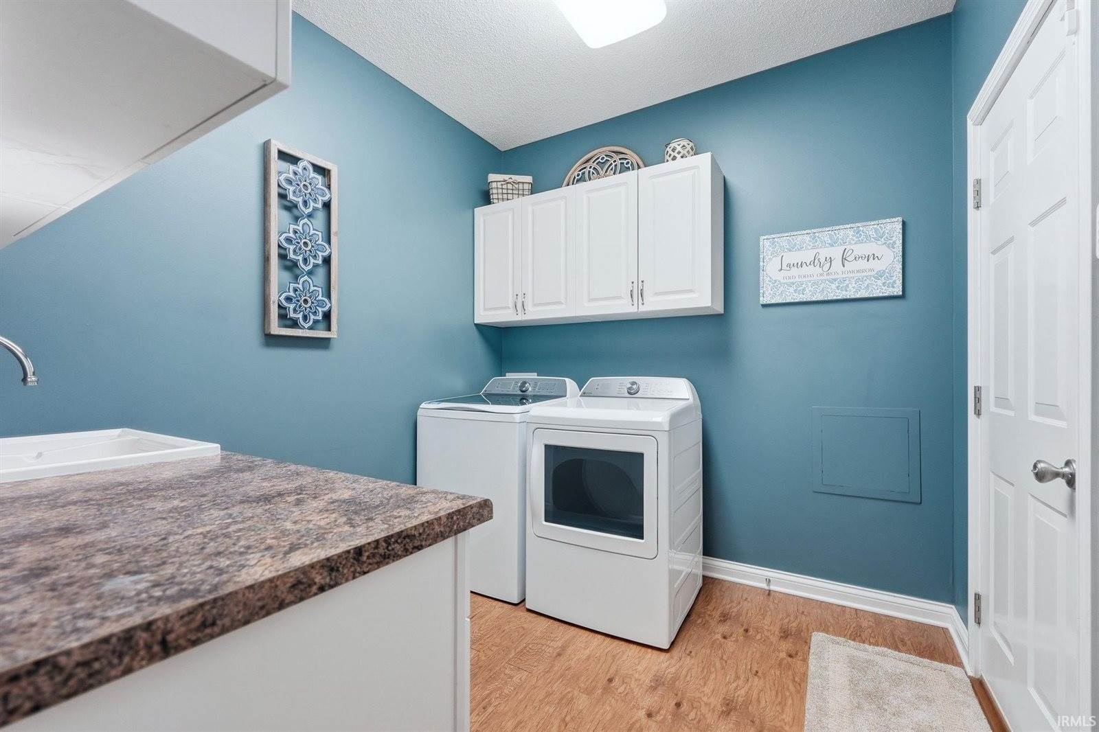 2608 W Brayston Way, Muncie, IN 47304