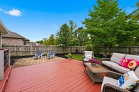 2608 W Brayston Way, Muncie, IN 47304