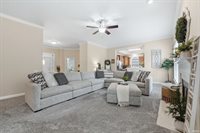 2608 W Brayston Way, Muncie, IN 47304