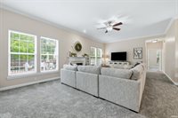2608 W Brayston Way, Muncie, IN 47304