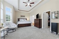 2608 W Brayston Way, Muncie, IN 47304