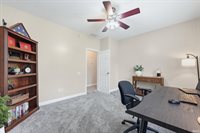 2608 W Brayston Way, Muncie, IN 47304