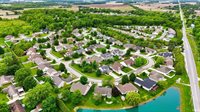2608 W Brayston Way, Muncie, IN 47304