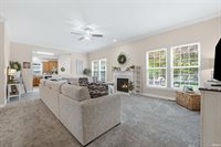 2608 W Brayston Way, Muncie, IN 47304