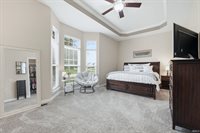 2608 W Brayston Way, Muncie, IN 47304