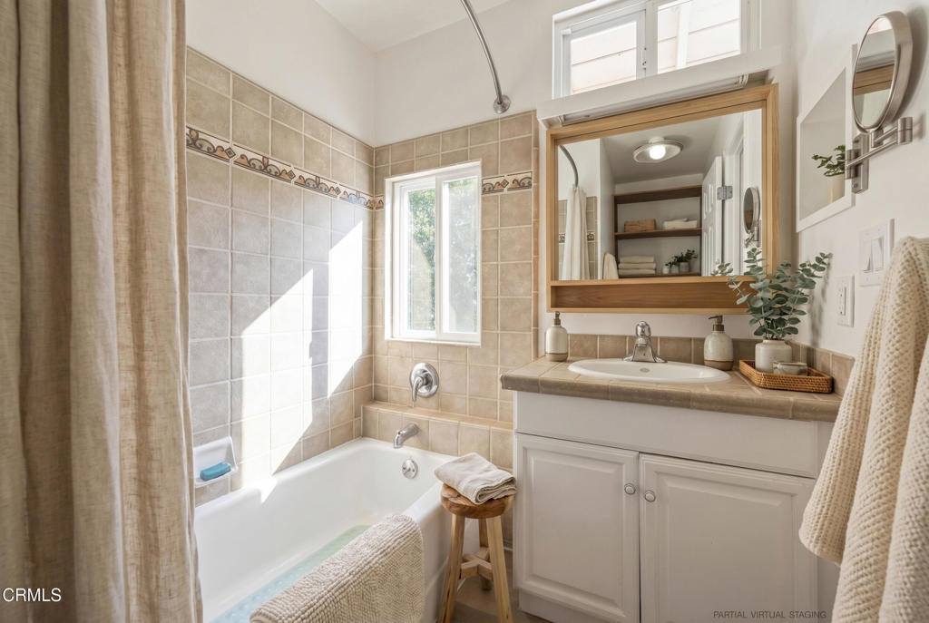 883 Moreno Drive, Ojai, CA 93023