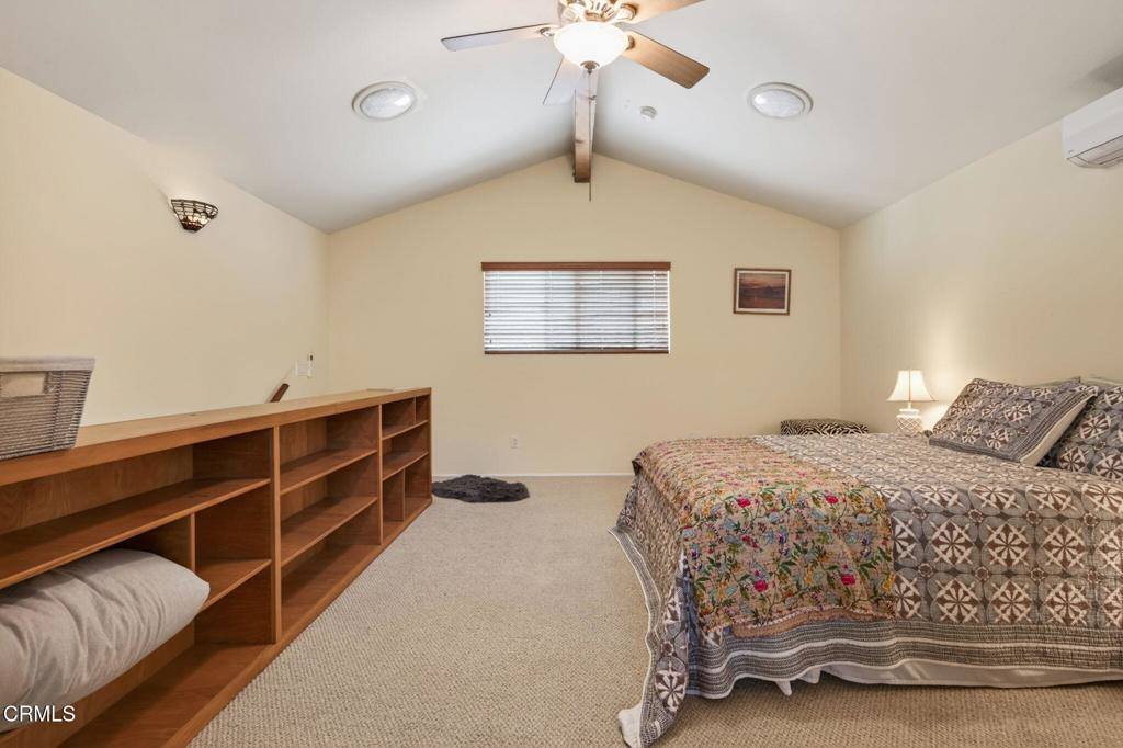 883 Moreno Drive, Ojai, CA 93023