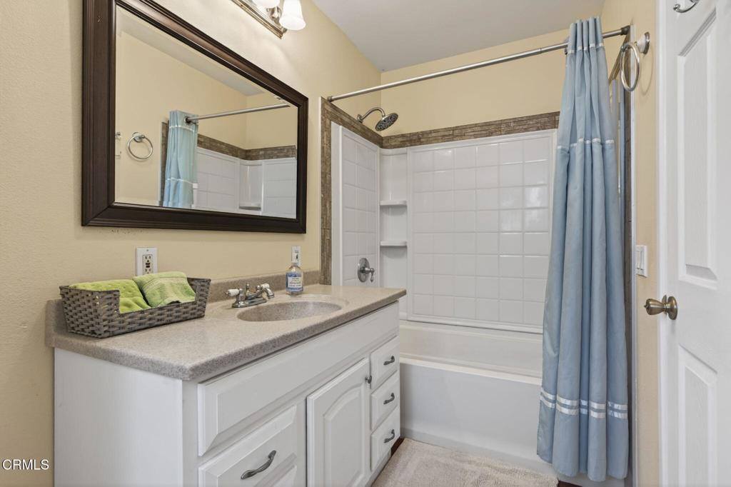 883 Moreno Drive, Ojai, CA 93023