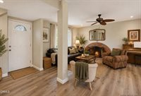 883 Moreno Drive, Ojai, CA 93023