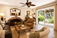 883 Moreno Drive, Ojai, CA 93023
