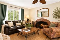 883 Moreno Drive, Ojai, CA 93023