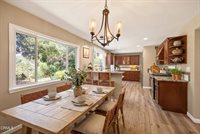 883 Moreno Drive, Ojai, CA 93023