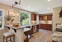 883 Moreno Drive, Ojai, CA 93023