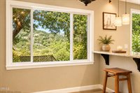 883 Moreno Drive, Ojai, CA 93023