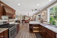 883 Moreno Drive, Ojai, CA 93023