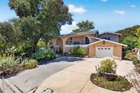 883 Moreno Drive, Ojai, CA 93023