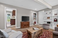 883 Moreno Drive, Ojai, CA 93023