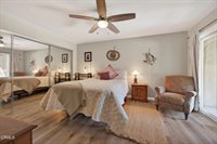 883 Moreno Drive, Ojai, CA 93023