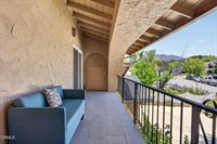 883 Moreno Drive, Ojai, CA 93023